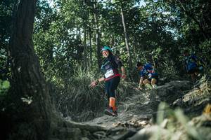 BIB: 
                            <button type="button" onclick="openModal(25983174)" class="btn btn-primary btn-sm float-right btn-popup" data-toggle="modal" data-target=".modal-high-quality">
                        <i class="fas fa-shopping-cart"></i> Add to Cart
                    </button>
                                            <button type="button" onclick="isThisMe(25983174, true)" class="btn btn-success btn-sm float-right btn-popup btn-isme hidden" data-toggle="tooltip" data-placement="bottom" title="นี่คือรูปของคุณใช่ไหม คลิกที่นี่เพื่อเอาเข้าอัลบั้ม">
                        <i class="fas fa-plus"></i> Add to album
                    </button>
                    <button type="button" onclick="isThisMe(25983174, false)" class="btn btn-warning btn-sm float-right btn-popup btn-isnotme hidden">
                        <i class="fas fa-ban"></i> Remove from album
                    </button>